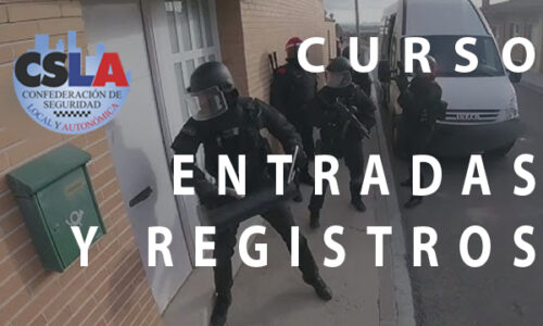 CURSO ENTRADAS Y REGISTROS