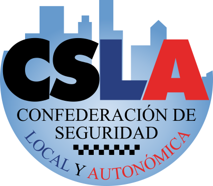 CSLAFORMA.ES