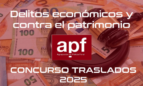 miniatura del curso